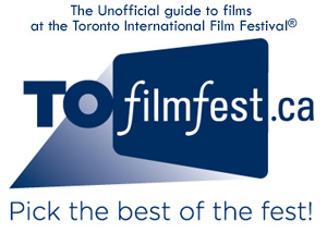 TOfilmfest.ca 2023 LANGUAGES - - TIFF 2023 - 48th Toronto International Film Festival September 7-17, 2023
