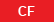 CF
