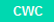 CWC