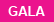 GALA