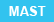 MAST
