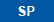 SPEC