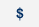 $
